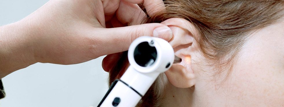 Παντζοπούλου Ελένη – Ωτορινολαρυγγολόγος (ΩΡΛ) Σπάτα Παντζοπούλου Ελένη - Ωτορινολαρυγγολόγος (ΩΡΛ) Σπάτα