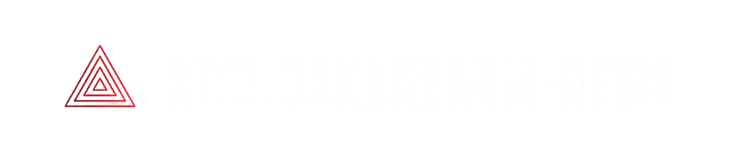 aitoloakarnania